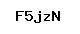 Code antispam