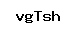 Code antispam