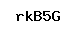 Code antispam