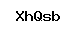 Code antispam