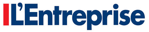 logo entreprise