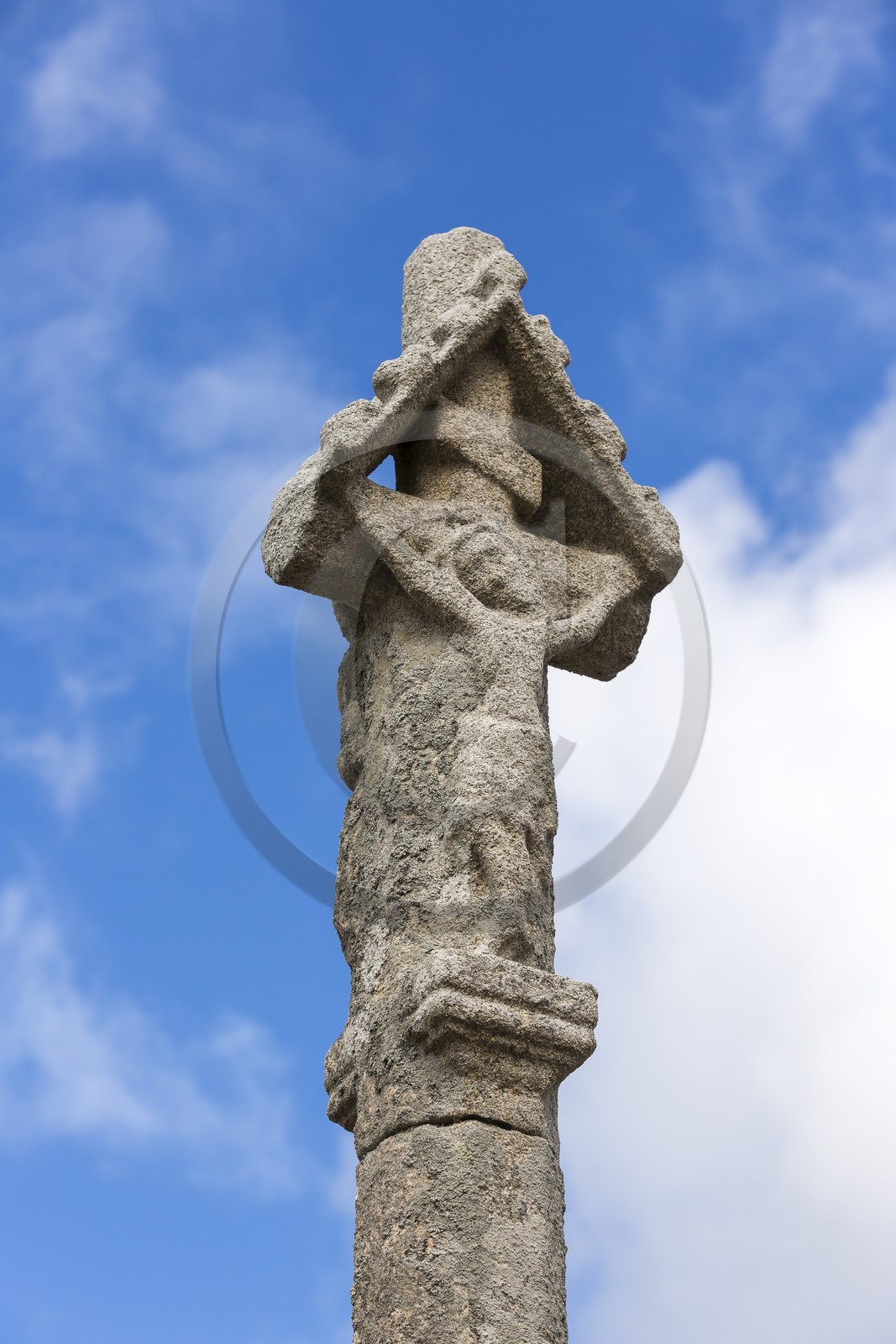Cimetière de la Madeleine _ Plancoet ( 22 ) Cimetière de la Madeleine _ Plancoet ( 22 )