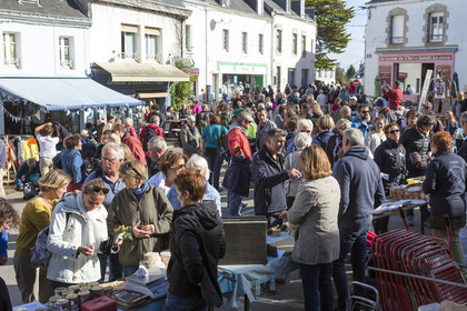the 2018 Island Festival