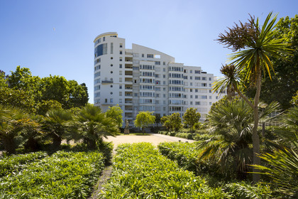 Immobilier Lorient