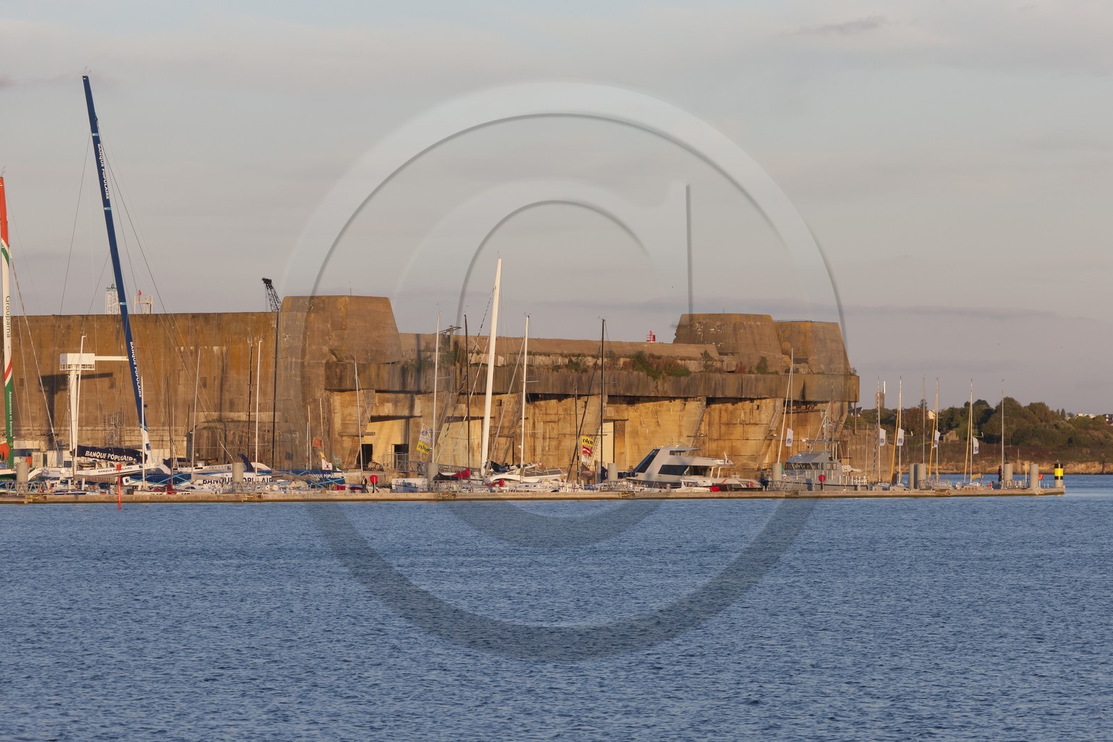 BSM _ Lorient