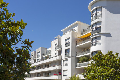 Immobilier Lorient