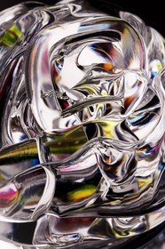 Mirka _ Inside Glass