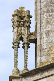 Eglise Saint Pierre Es Liens _ Plélan le Petit