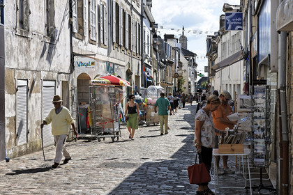 Port-louis-2.jpg