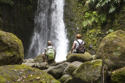 Salto do Prego