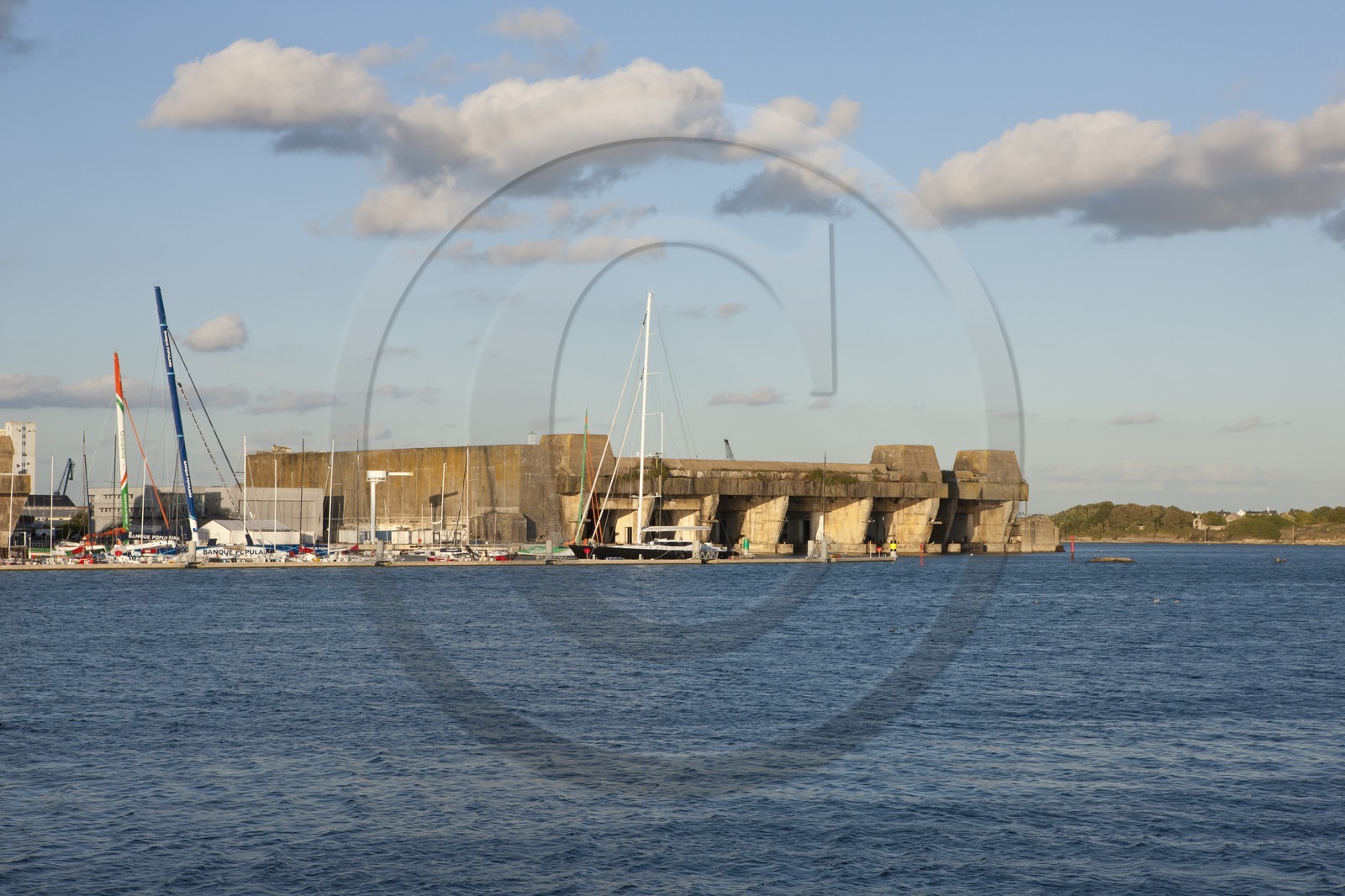 BSM _ Lorient