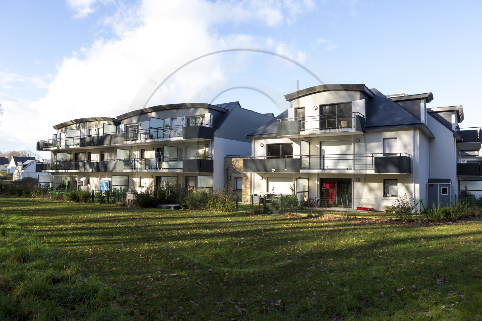 Guidel_Immobilier