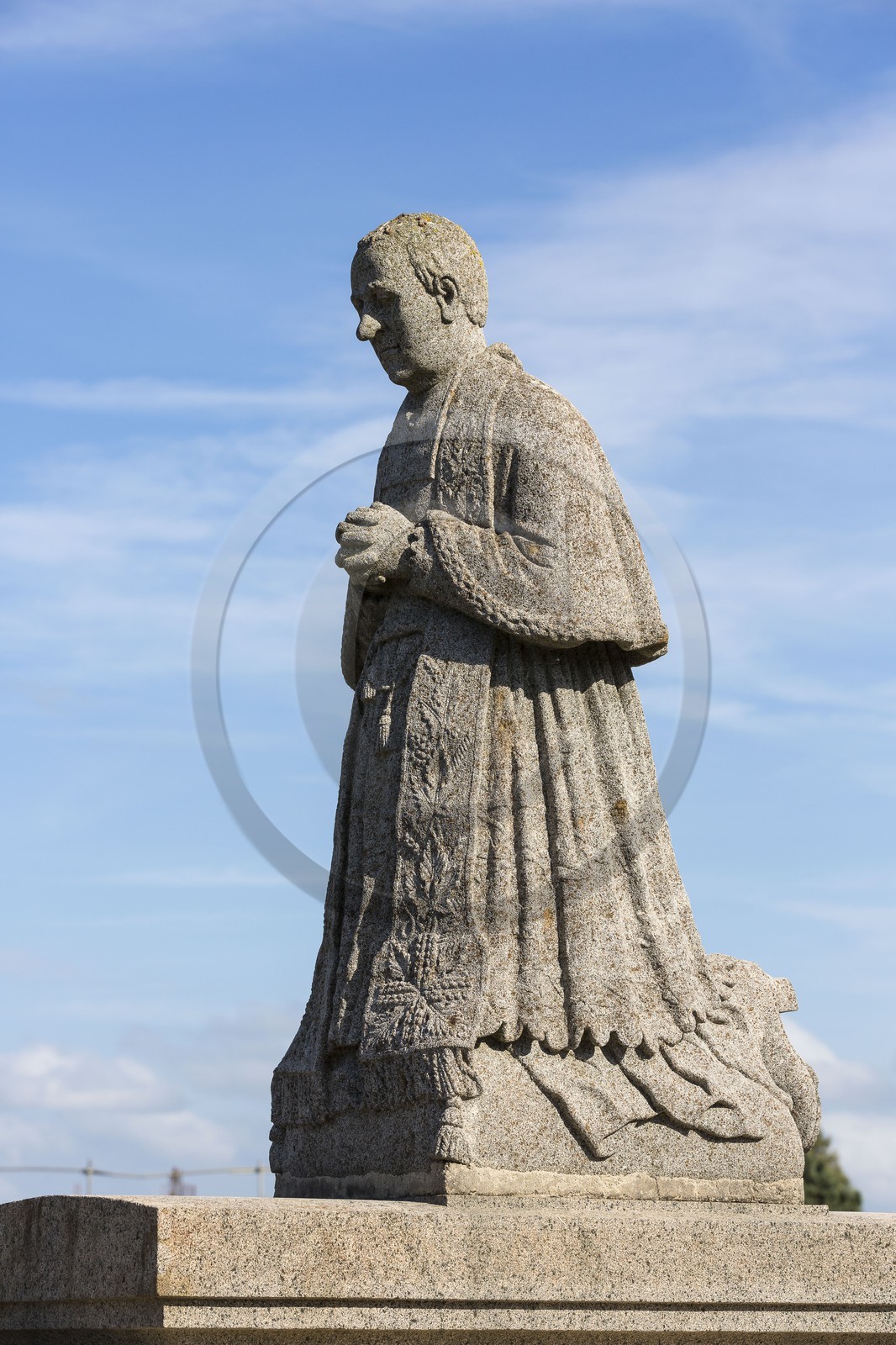 Cimetière de la Madeleine _ Plancoet ( 22 ) Cimetière de la Madeleine _ Plancoet ( 22 )