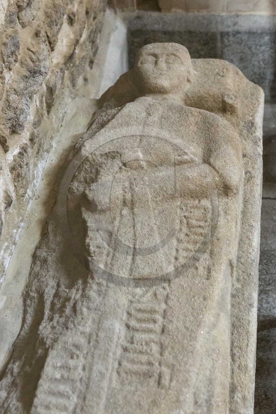 Eglise Saint Sauveur _ Plancoet ( 22 ) Eglise Saint Sauveur _ Plancoet ( 22 )