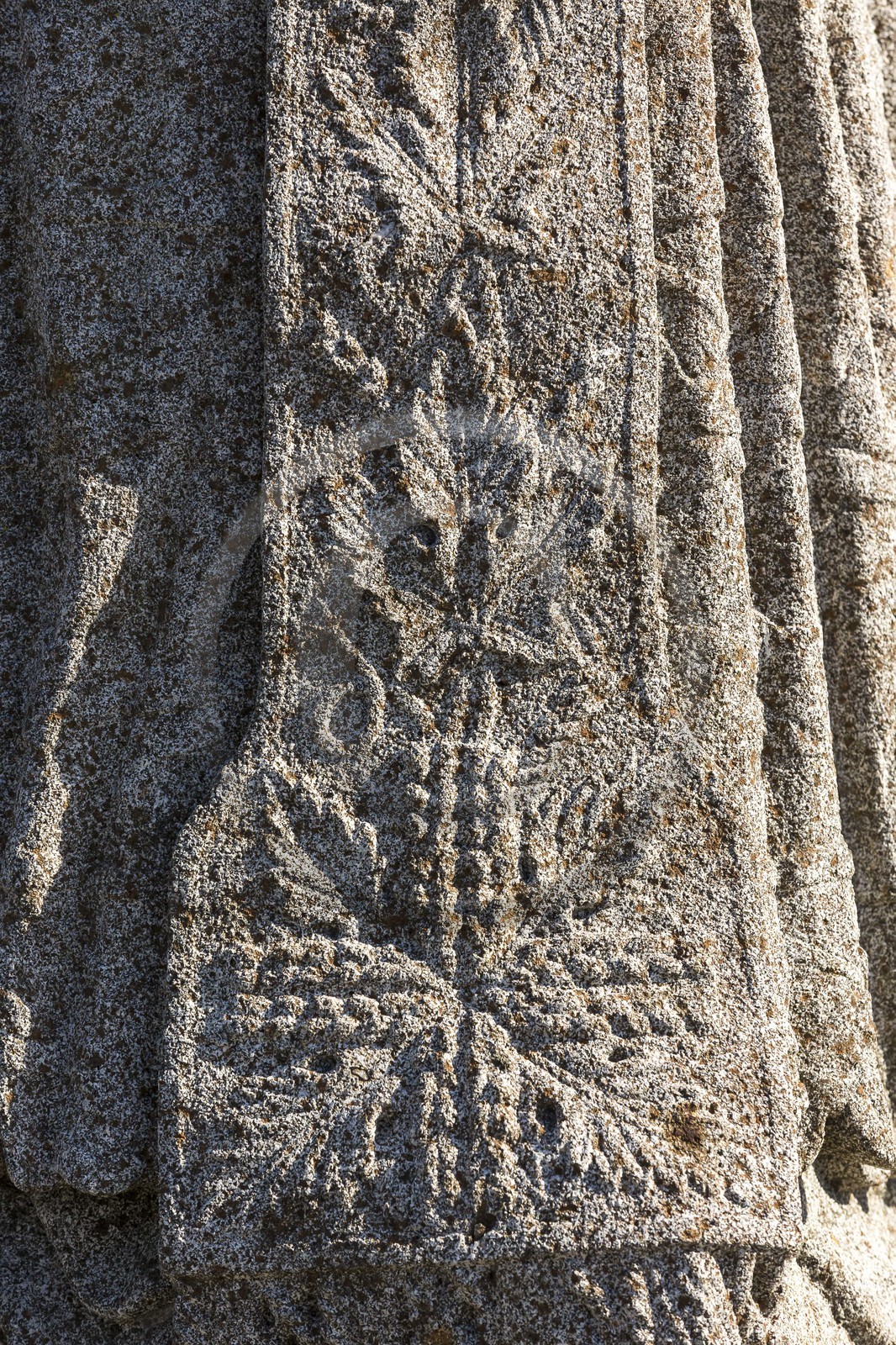 Cimetière de la Madeleine _ Plancoet ( 22 ) Cimetière de la Madeleine _ Plancoet ( 22 )