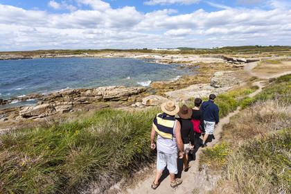 The Atlantic Wall _ Le Couregant_ Ploemeur