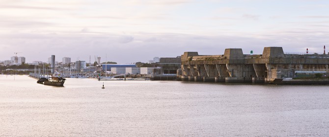 BSM _ Lorient
