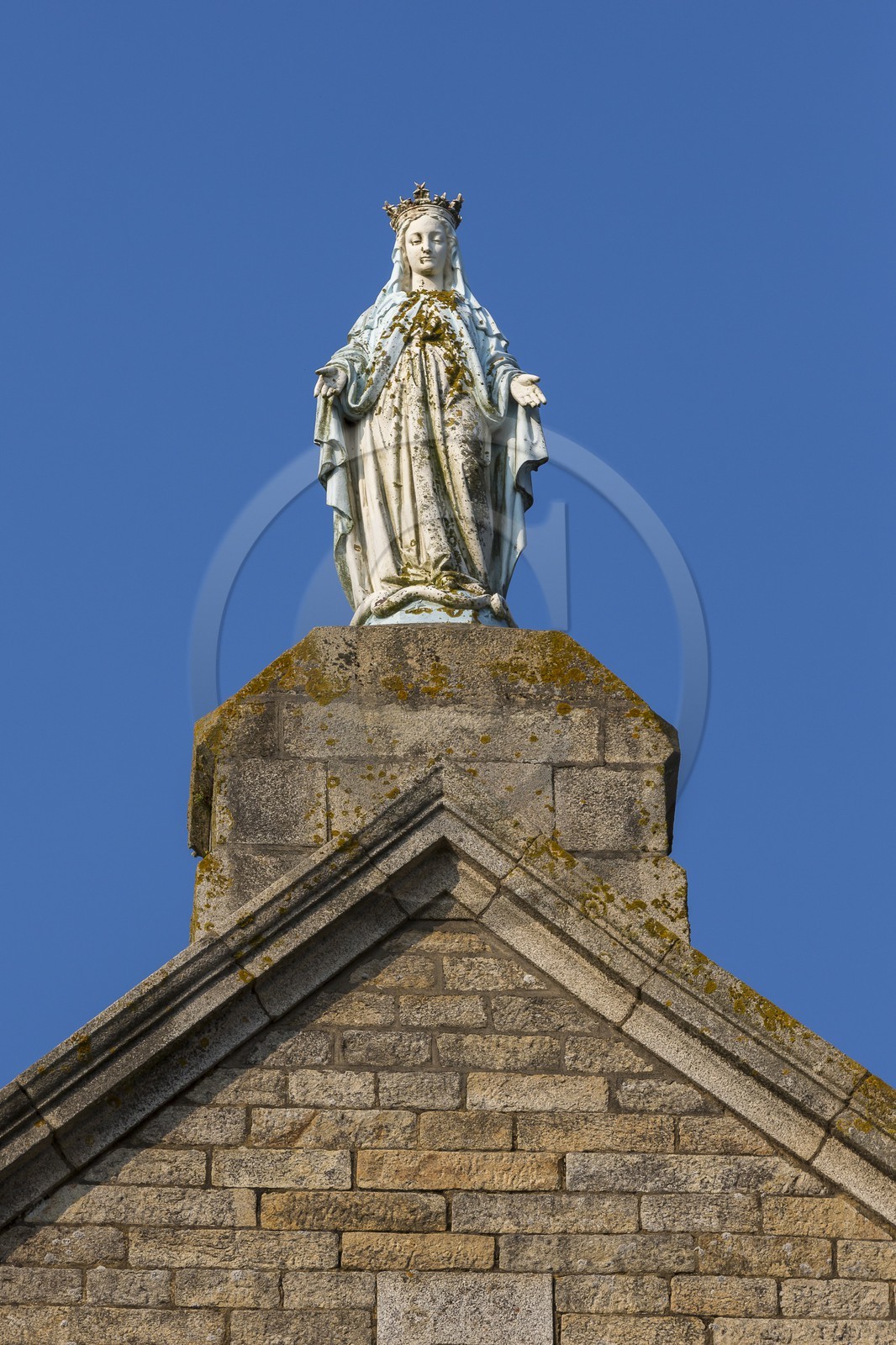 Eglise Notre Dame de Nazareth. Plancoët Eglise Notre Dame de Nazareth. Plancoët