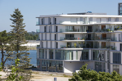 Immobilier Lorient