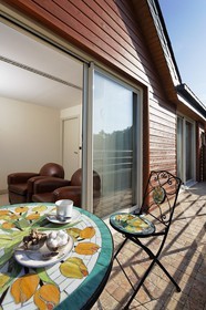 Auberge Larvoir