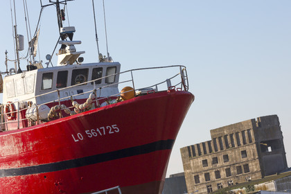 Keroman_Lorient