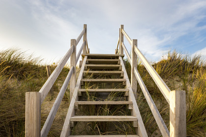 The Kerguelen Ocean Park at Larmor-Plage