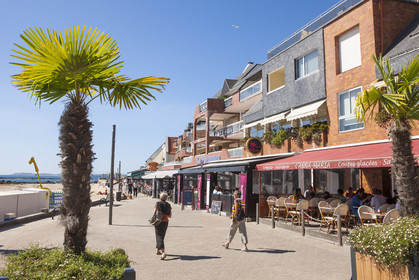 PLAGE DE PORT-MARIA