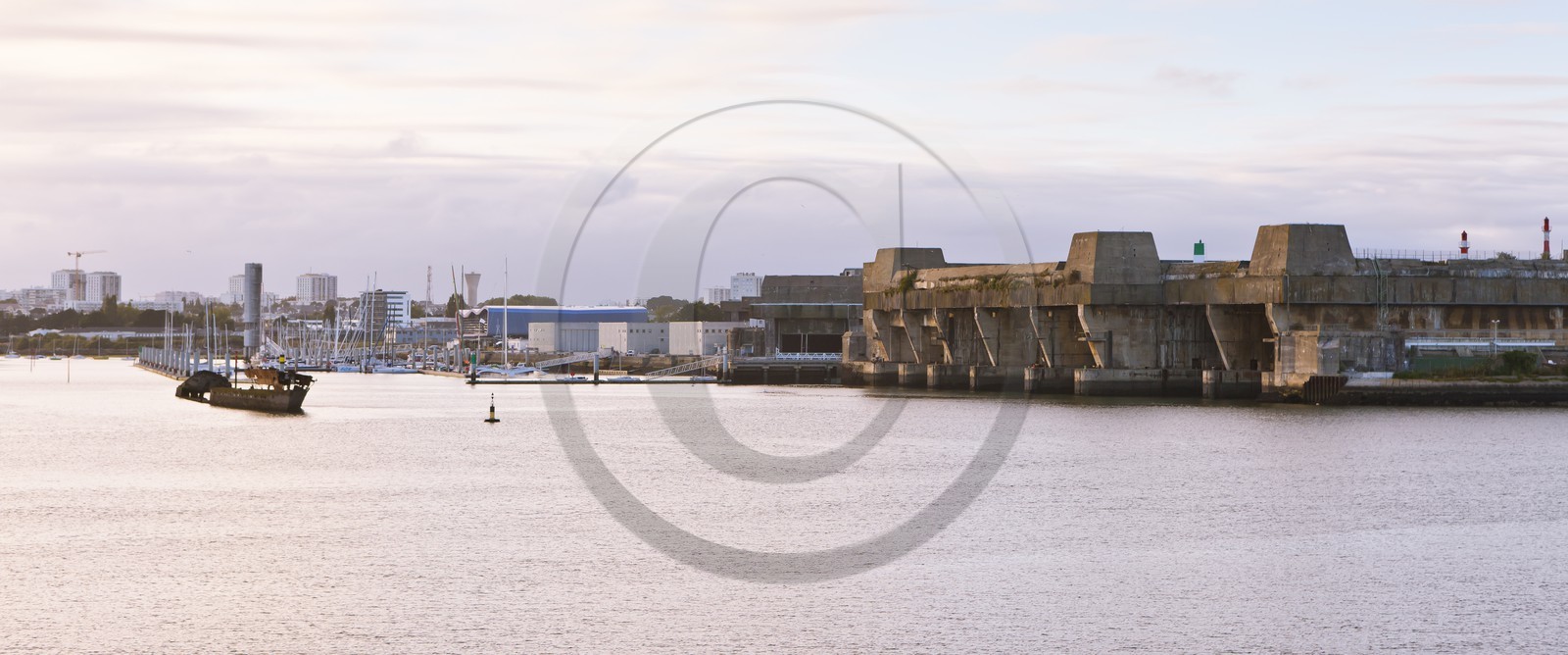 BSM _ Lorient