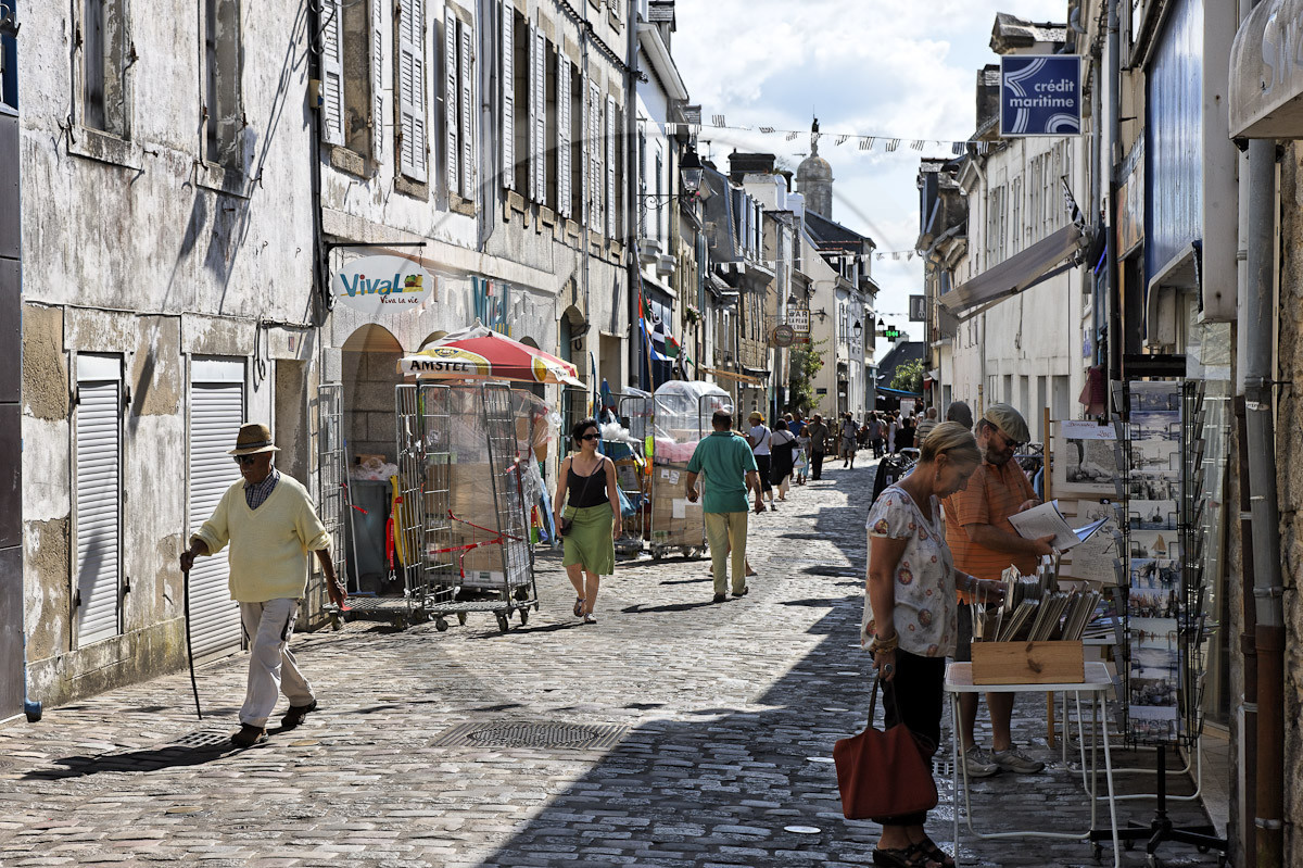 Port-louis-2