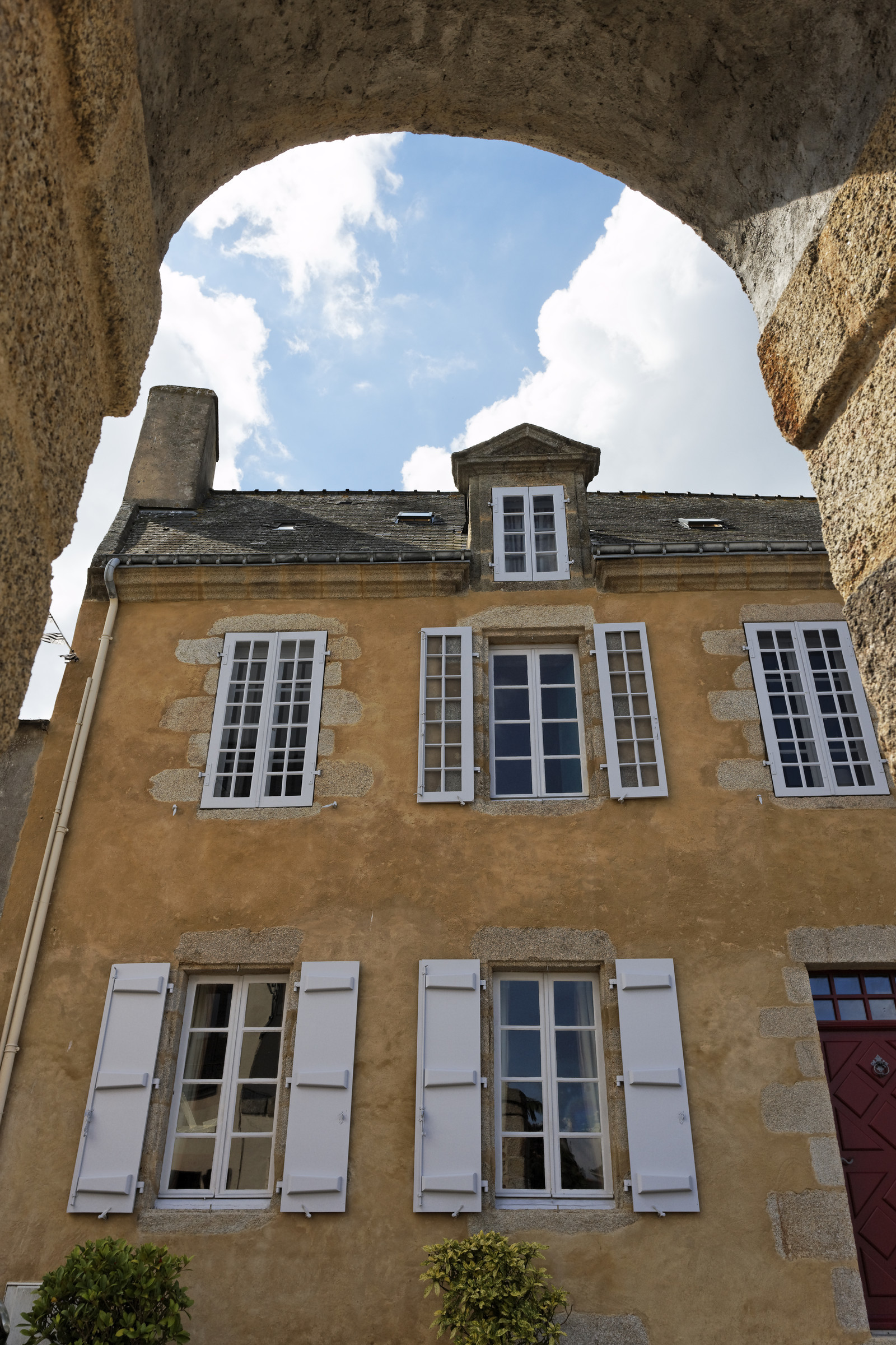Port-louis-10