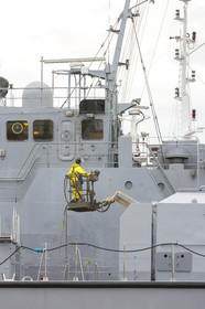 Keroman_Lorient