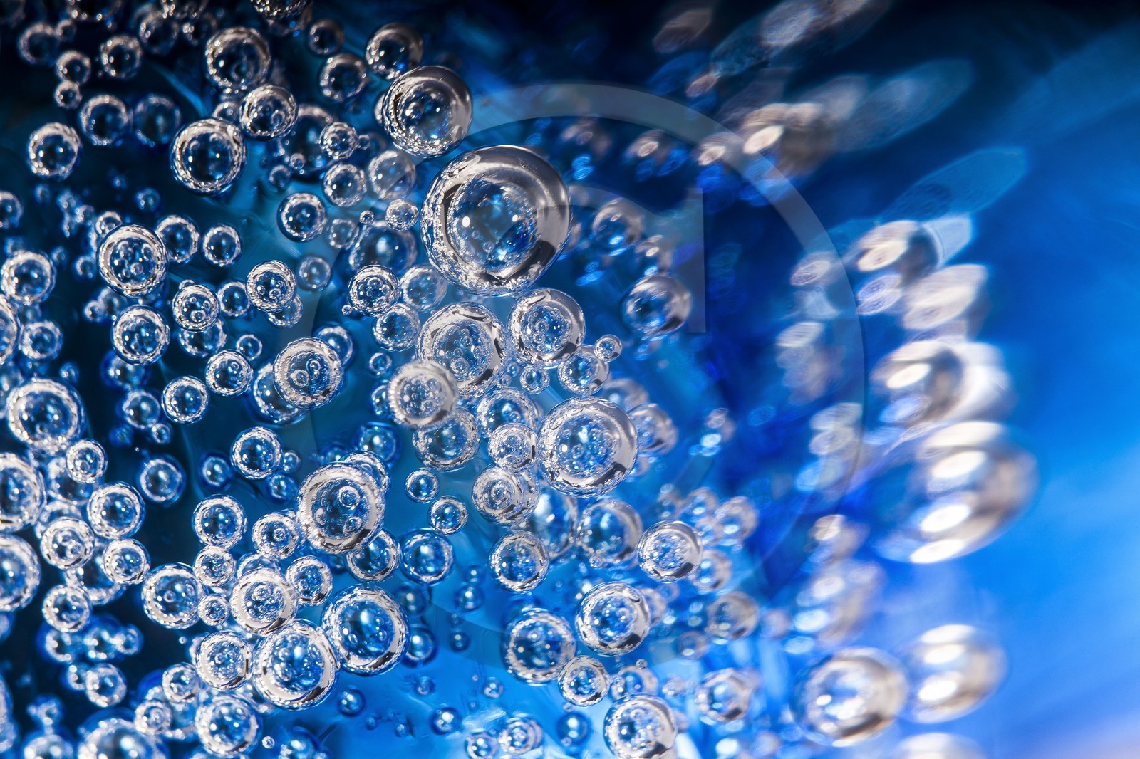 Aquigenus _ Inside Glass