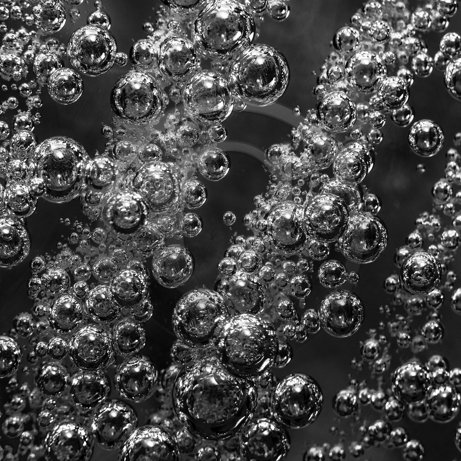 O2 _ Inside Glass
