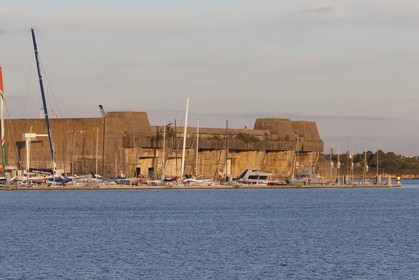 BSM _ Lorient