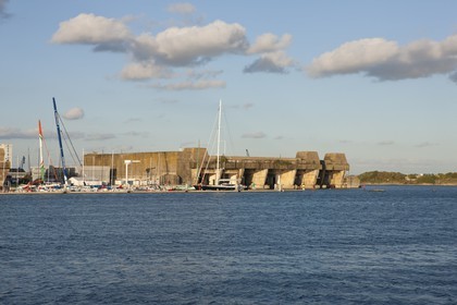 BSM _ Lorient