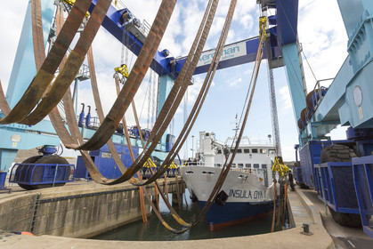 Keroman_Lorient