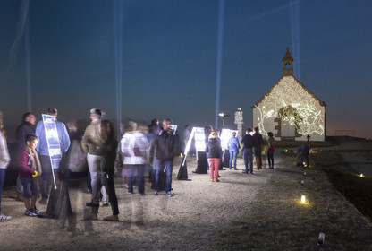 2016_SKEDANOZ_Tumulus St Michel à Carnac