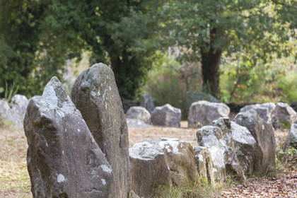 Le quadrilatère du Manio