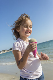 _55A3276_carnac130417