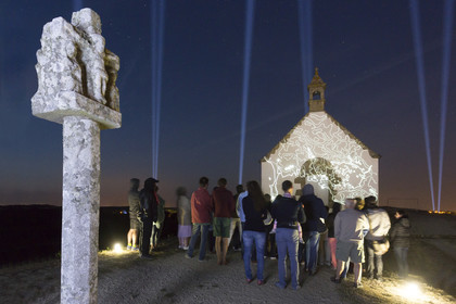 2016_SKEDANOZ_Tumulus St Michel à Carnac