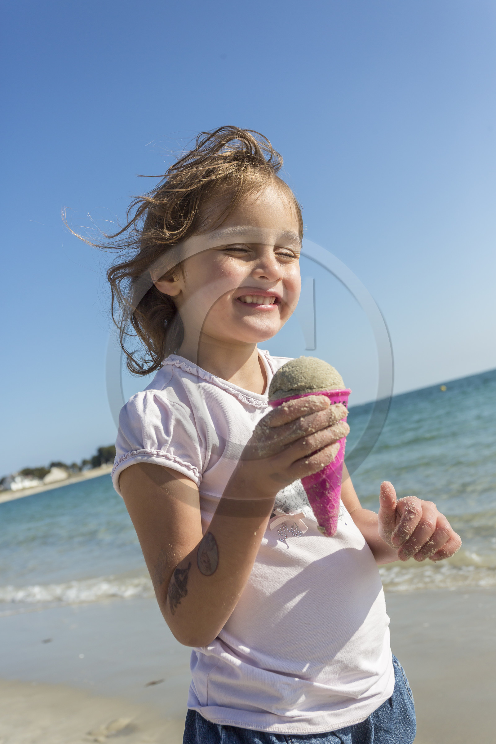 _55A3276_carnac130417