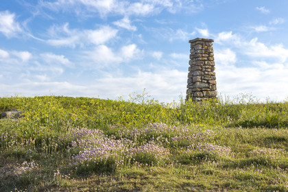 Sentier côtier_Carnac