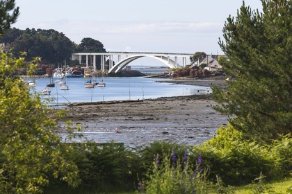 le pont de Kerisper _ La Trinite sur mer