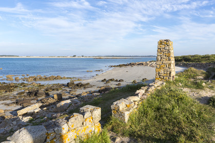 Sentier côtier_Carnac